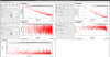 34582_1752736382_Screenshot from 2025-07-17 12-20-08.png